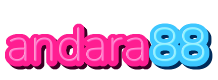 andara88 — logo kanal