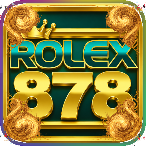 rolex878 — galeri pratinjau - APK Resmi