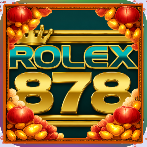 rolex878 — galeri pratinjau Resmi APK