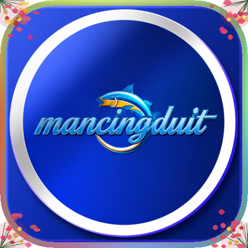 mancingduit — mitra unggulan
