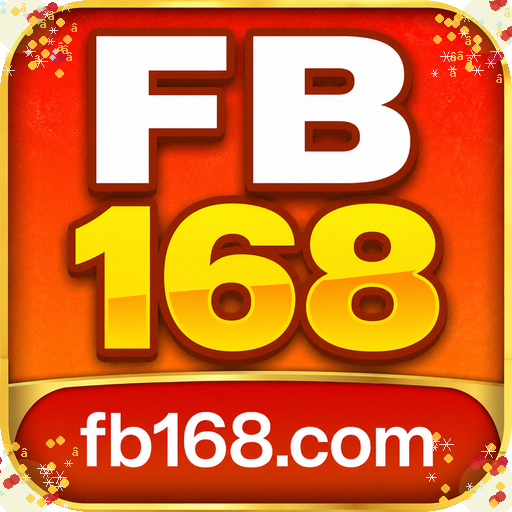 fb168 — mitra unggulan
